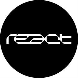 optrel sports ag (react switzerland)