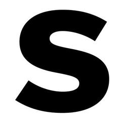 Sphères GmbH
