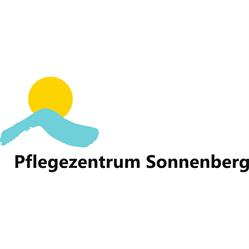 Pflegezentrum Sonnenberg