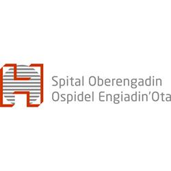 Spital Oberengadin AG - Samedan