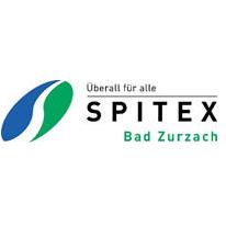 Spitex Bad Zurzach