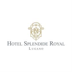 Hotel Splendide Royal SA