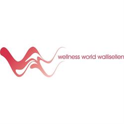 Wellness World Wallisellen