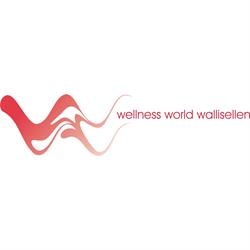 Wellness World Wallisellen