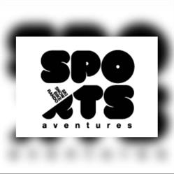 Sports Aventures SA
