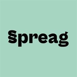 Spreag Beratungen AG