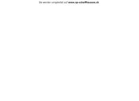 Sozialdemokratische Partei