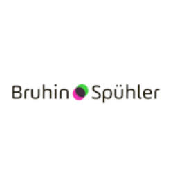 Bruhin Spühler AG