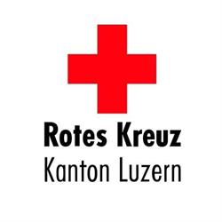 Schweiz. Rotes Kreuz Luzern