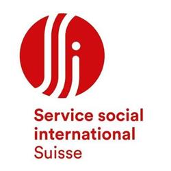 Fondation Suisse du Service Social International (Service social international - Suisse)