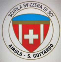 Scuola Svizzera di Sci