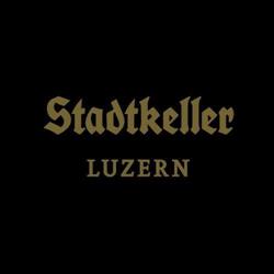 Restaurant Stadtkeller Luzern