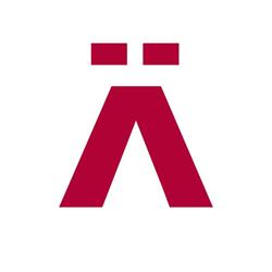 STÄHLI AG ARCHITEKTEN SIA