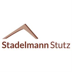 Stadelmann & Stutz AG