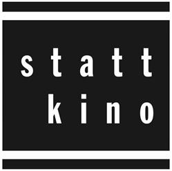 Stattkino Luzern