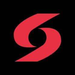 Steinemann Carbon AG