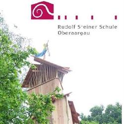 Vereinigung Rudolf Steiner Schule Oberaargau