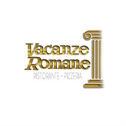 Ristorante Vacanze Romane