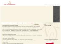 Hotel Gotthard Basel AG
