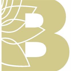 Stiftung Brunegg