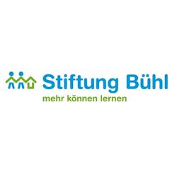 Schreinerei der Stiftung Bühl