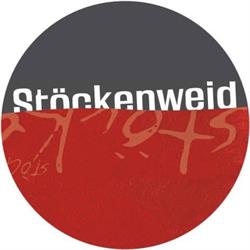 Stiftung Stöckenweid