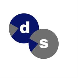 Daniel Stöcklin GmbH