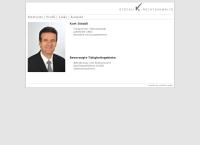Stöckli Rechtsanwälte