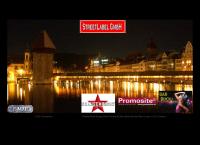 Streetlabel GmbH