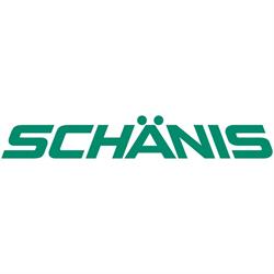 STS Systemtechnik Schänis GmbH