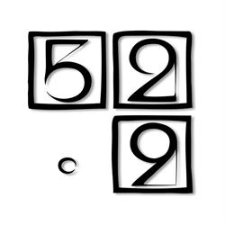 Studio 52.9