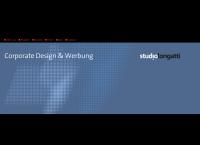 Studio Longatti GmbH