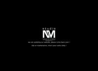 Studio Nm Sàrl