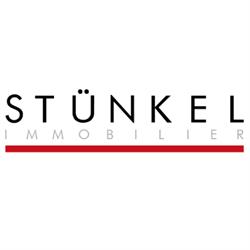 Stünkel Immobilier Sàrl - Agence immobilière St-Cergue / Nyon