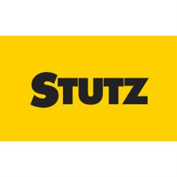 STUTZ AG Bauunternehmung