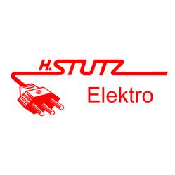 H. Stutz Elektro, Inhaber P.Hänsler