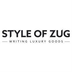 STYLE of ZUG