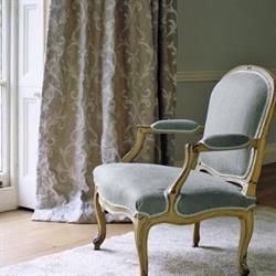 Aménagement intérieur CD Styles Interiors