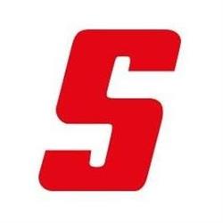 Suhner Abrasive Expert AG