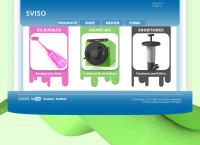 Sviso & Cie GmbH