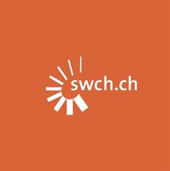 Schule und Weiterbildung Schweiz swch