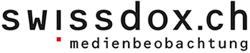 Swissdox AG