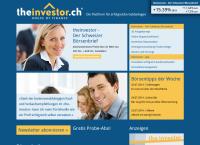 Swiss Dynamic Investment AG