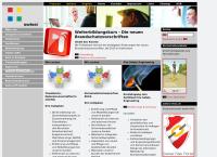 Schweizerisches Institut Zur Förderung der Sicherheit Sifs