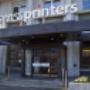 Swissprinters AG