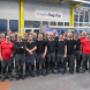 Swissprinters AG