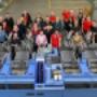 Swissprinters AG