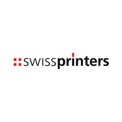 Swissprinters AG