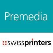 Swissprinters AG