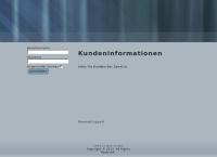 Synelco GmbH